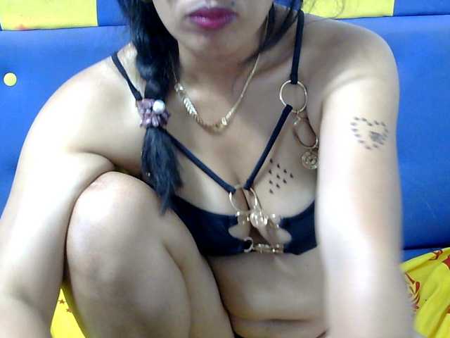 Karenne