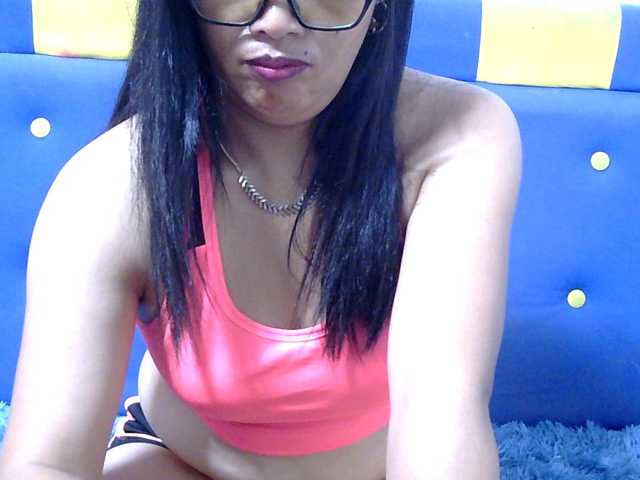 Karenne