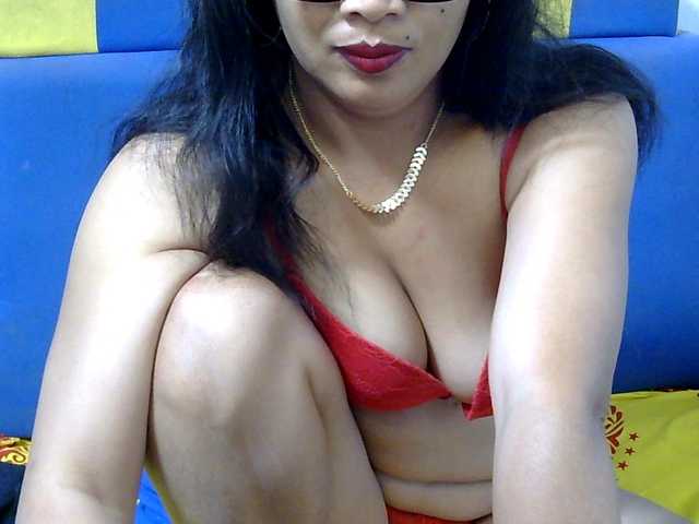 Karenne