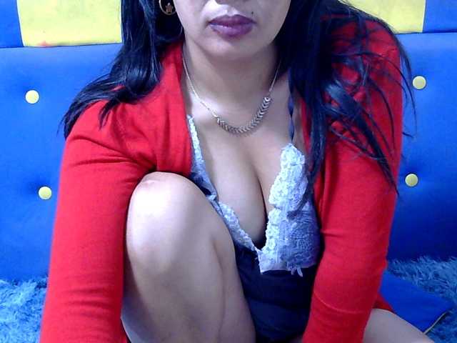 Karenne
