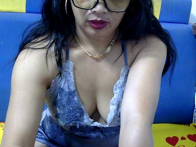 Karenne