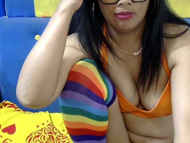 Karenne
