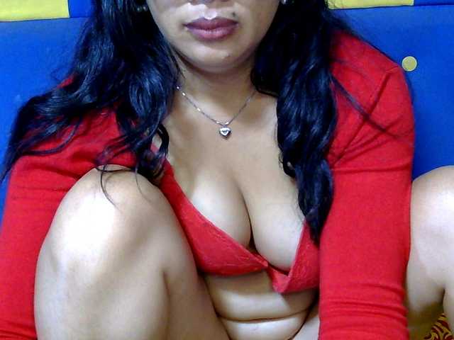 Karenne