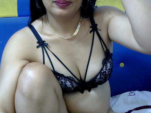 Karenne