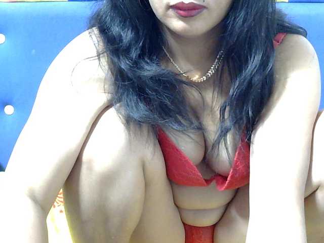 Karenne