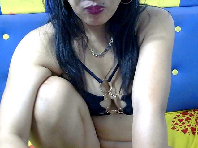 Annahsimple