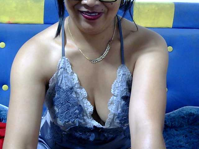 Karenne