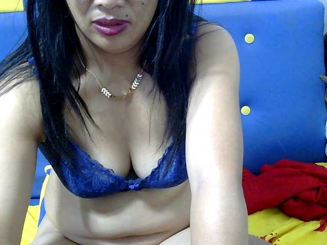 Annahsimple