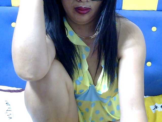 Annahsimple