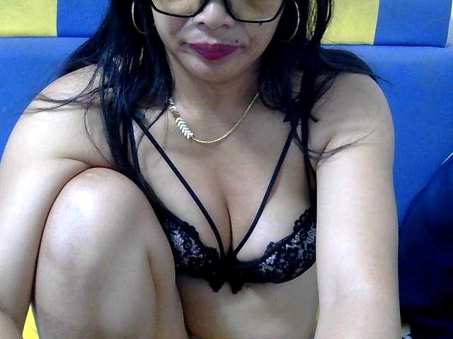 Annahsimple