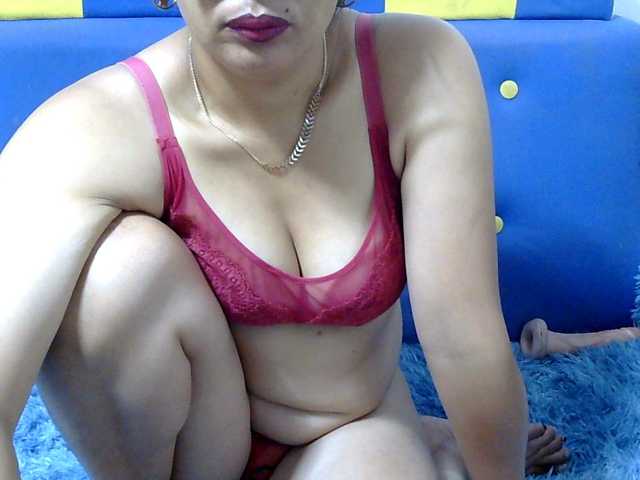 Annahsimple