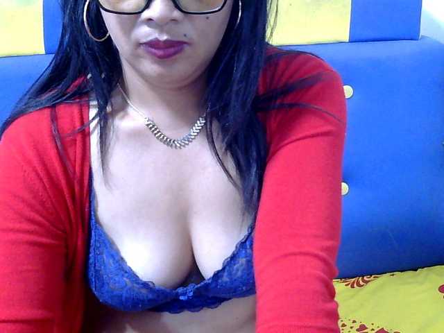 Karenne