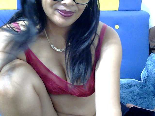 Annahsimple