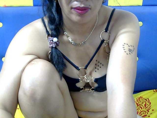 Annahsimple