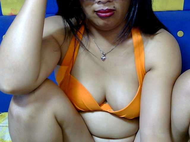 Karenne