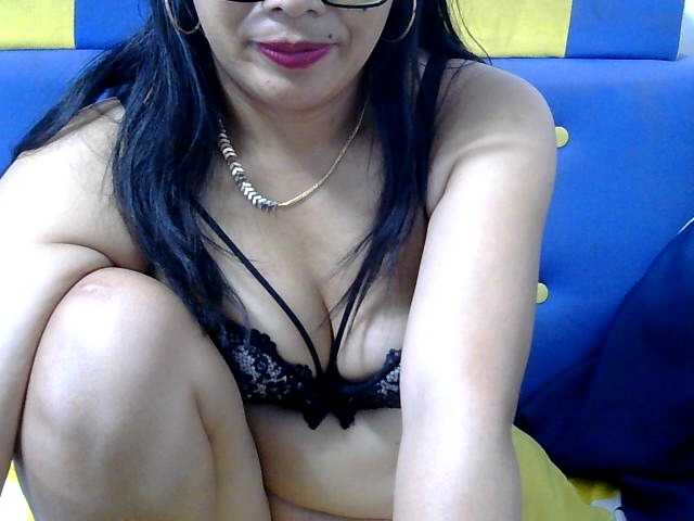 Karenne