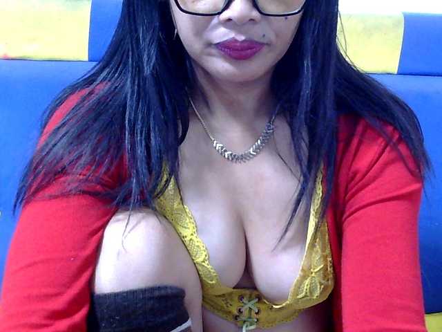 Annahsimple