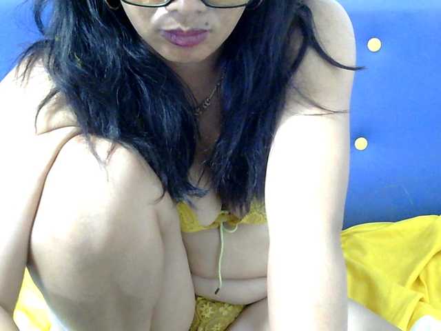 Annahsimple