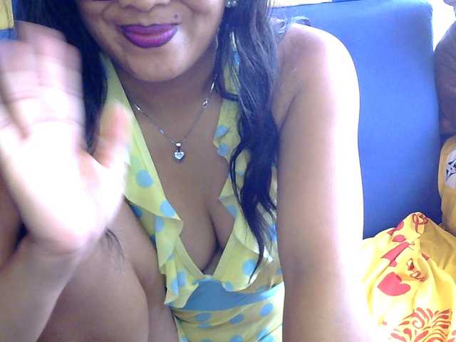 Karenne