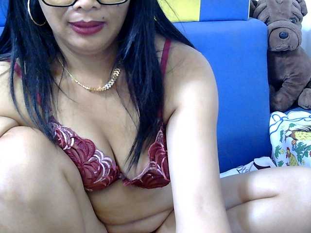Karenne