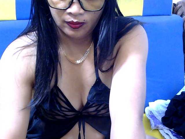 Karenne