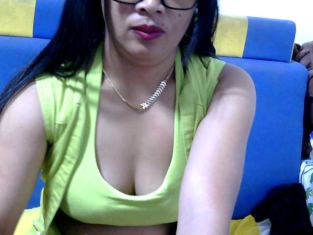 Karenne