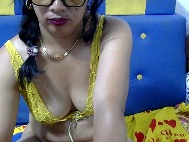 Annahsimple