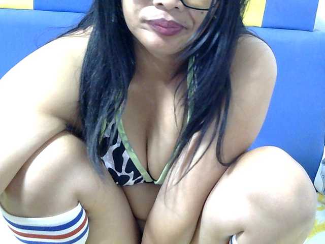 Karenne