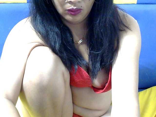 Annahsimple