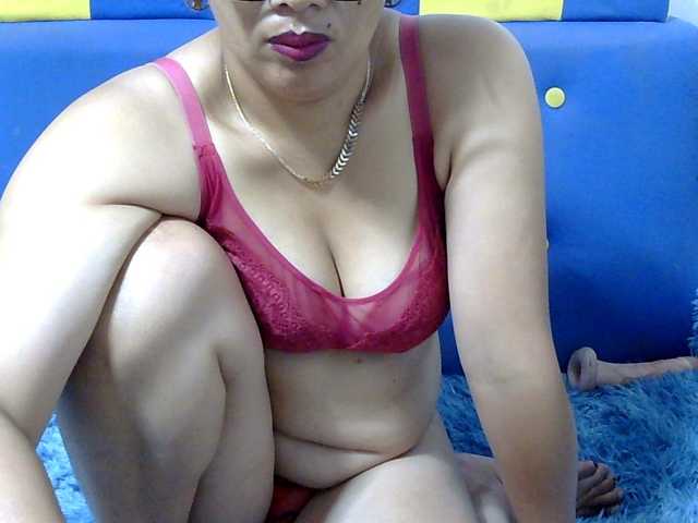 Karenne