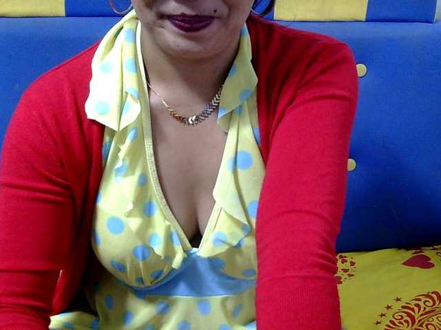 Karenne