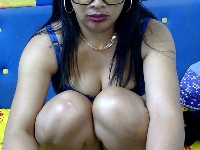 Karenne