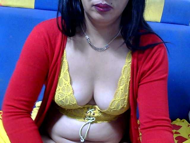 Karenne