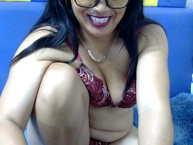 Karenne