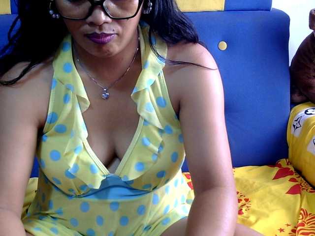 Karenne