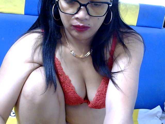 Karenne