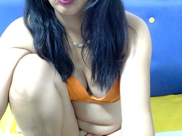 Karenne