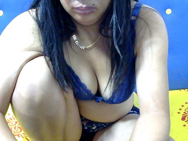 Annahsimple