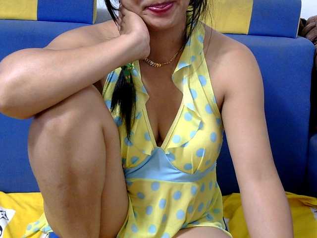 Karenne