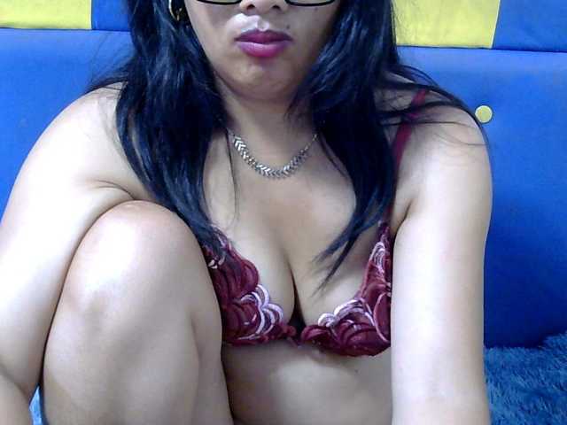 Karenne