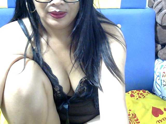 Karenne