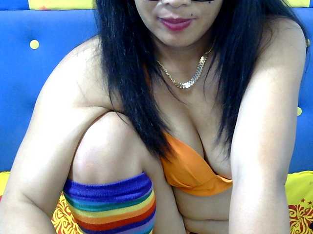Annahsimple live cam