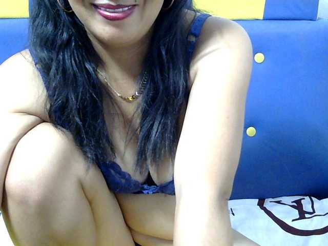 Karenne