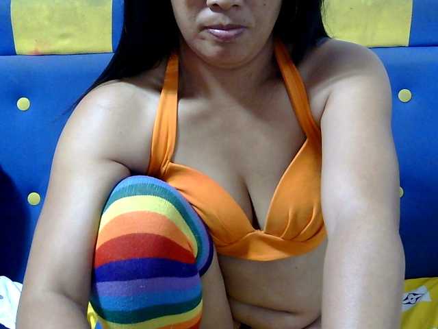 Karenne