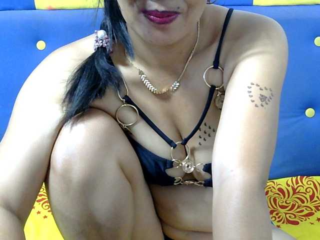 Annahsimple