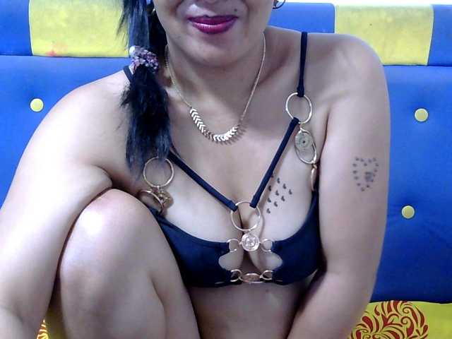 Karenne