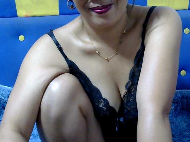 Annahsimple