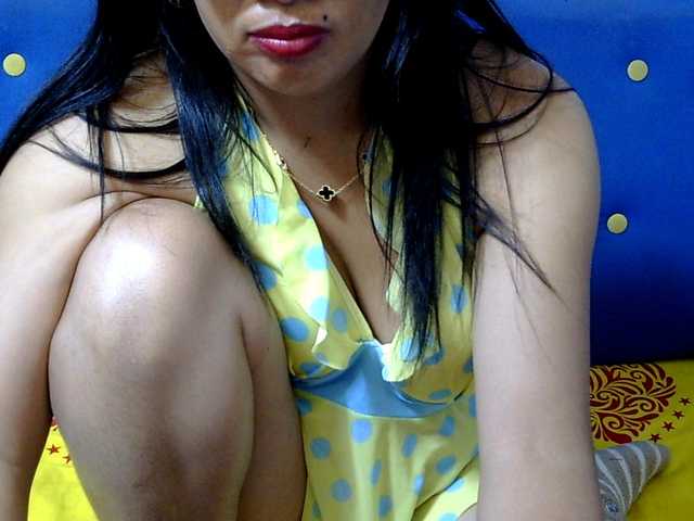 Karenne
