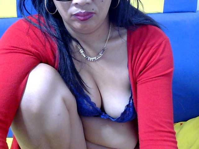 Karenne