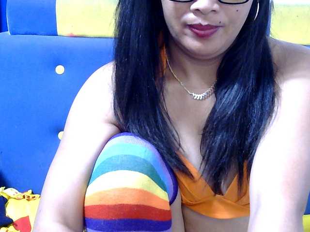 Annahsimple